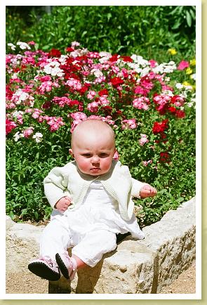 LBJflowers and Girls_0002